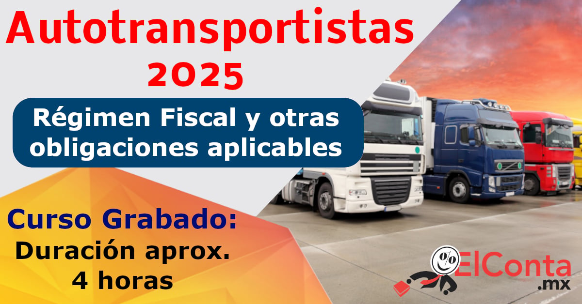 2025 06 19 autotransportistas 2025 grabado 1200
