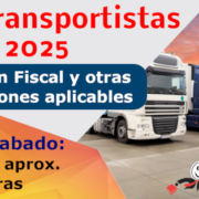 2025 06 19 autotransportistas 2025 grabado 600