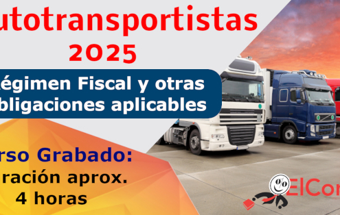 2025 06 19 autotransportistas 2025 grabado 600