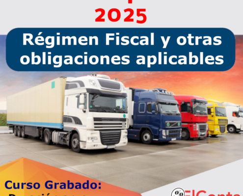 2025 06 19 autotransportistas 2025redes grabado