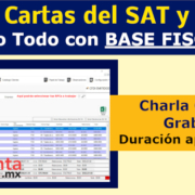 2025 06 21 Charla gratuita BFXML grabado 600