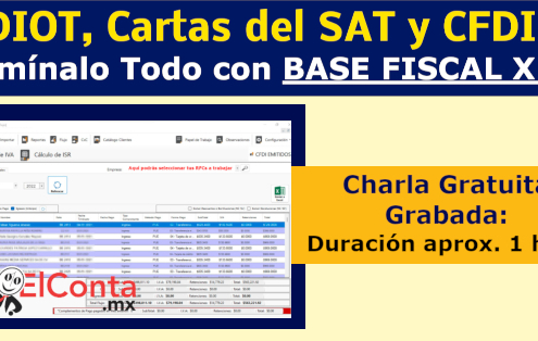 2025 06 21 Charla gratuita BFXML grabado 600