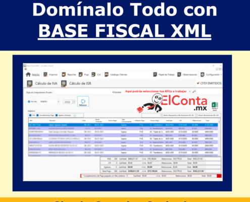 2025 06 21 Charla gratuita BFXML redes grabado 1