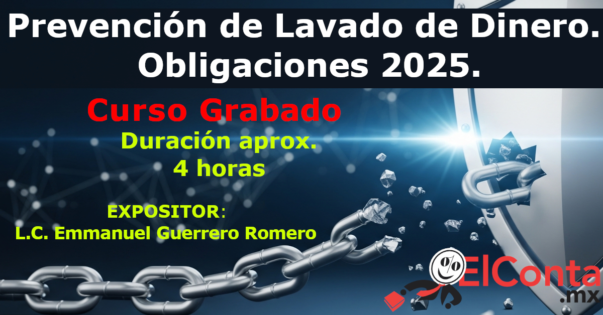 2025 06 26 Obligaciones PLD grabado 1200