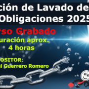 2025 06 26 Obligaciones PLD grabado 600