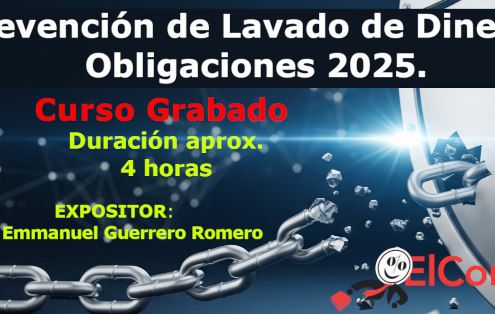 2025 06 26 Obligaciones PLD grabado 600
