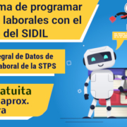 2025 07 01 Revisiones SIDIL grabado 600