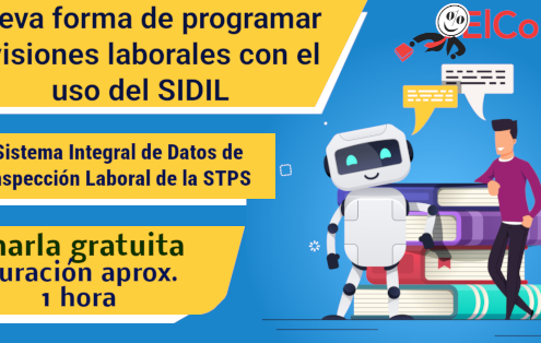 2025 07 01 Revisiones SIDIL grabado 600