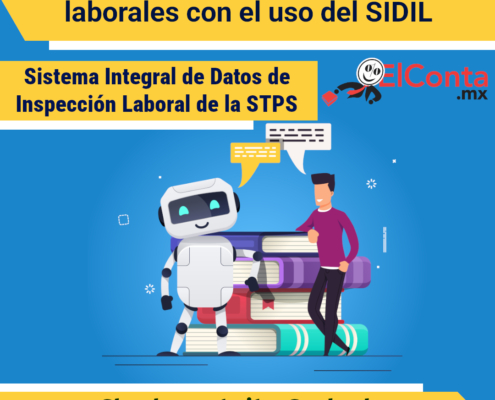 2025 07 01 Revisiones SIDIL redes grabado