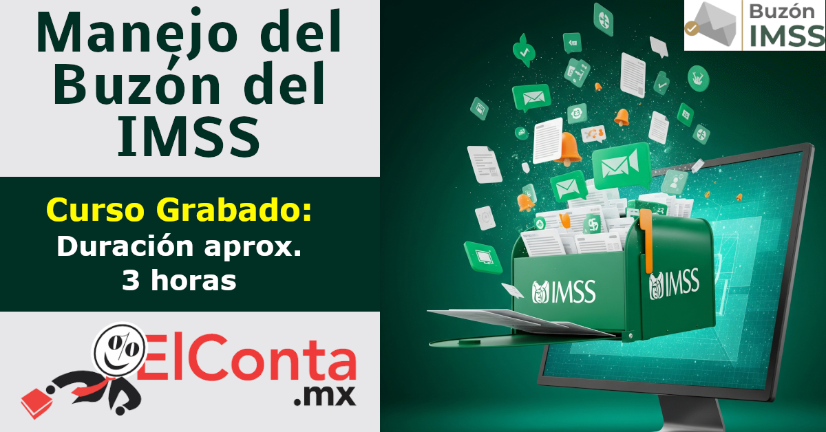 2025 07 03 Buzon IMSS grabado 1200