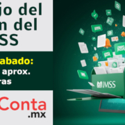 2025 07 03 Buzon IMSS grabado 600