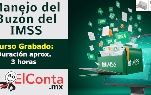 2025 07 03 Buzon IMSS grabado 600