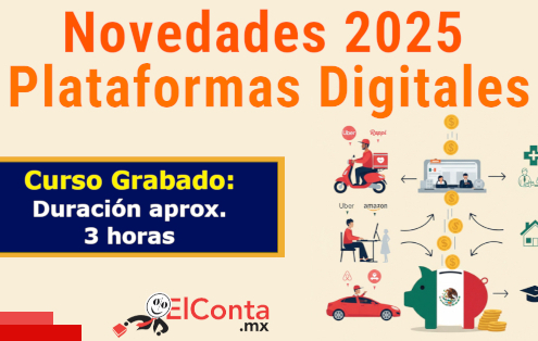2025 07 10 Plataformas digitales grabado 600