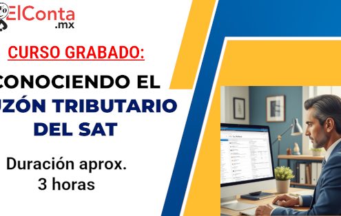 2025 07 17 Buzon Tributario grabado 600