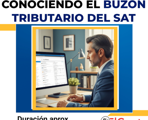 2025 07 17 Buzon Tributario redes grabado