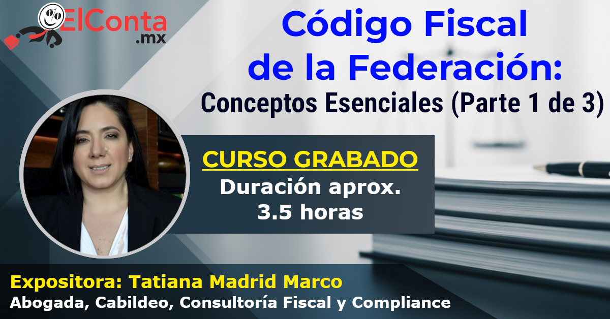 2025 07 22 Generalidades CFF grabado 1200 1