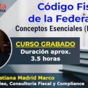 2025 07 22 Generalidades CFF grabado 600