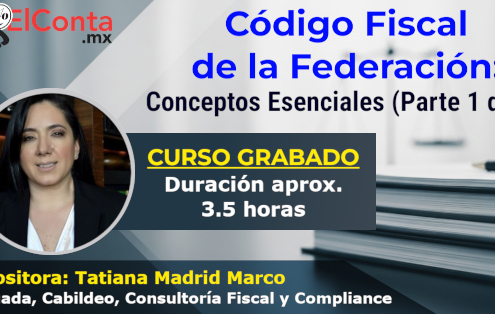 2025 07 22 Generalidades CFF grabado 600