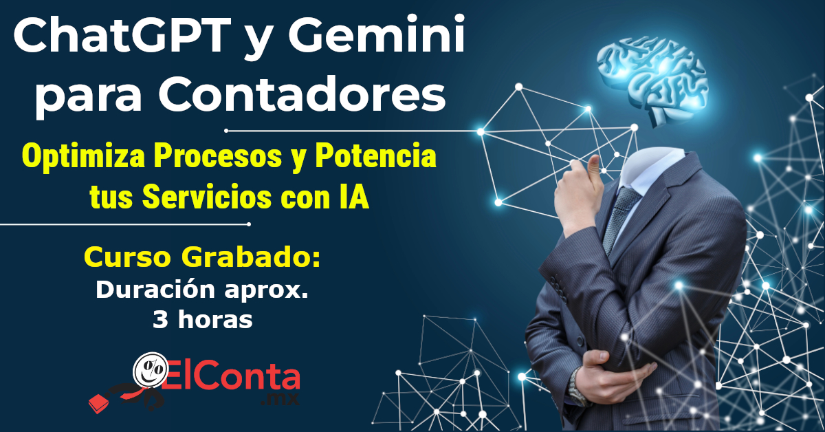 2025 07 29 IA para contadores grabado 1200