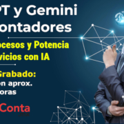 2025 07 29 IA para contadores grabado 600