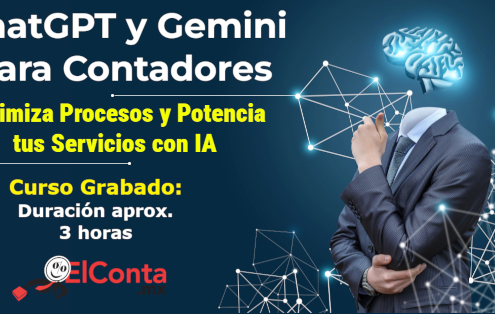 2025 07 29 IA para contadores grabado 600