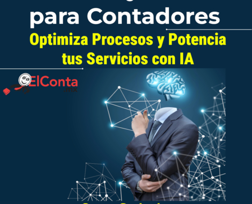 2025 07 29 IA para contadores redes grabado