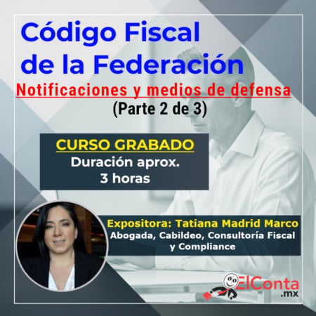 2025 08 12 CFF Notificaciones y medios de defensa redes grabado