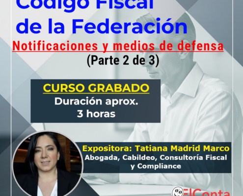 2025 08 12 CFF Notificaciones y medios de defensa redes grabado