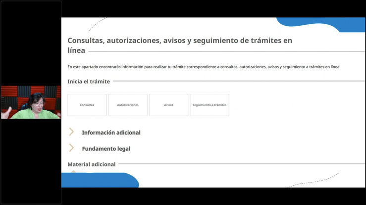 Entendiendo el Buzón Tributario del SAT: Guía 2025 6 Jue. 17 Jul. Conociendo el Buzon Tributario del SAT Guia 2025 high