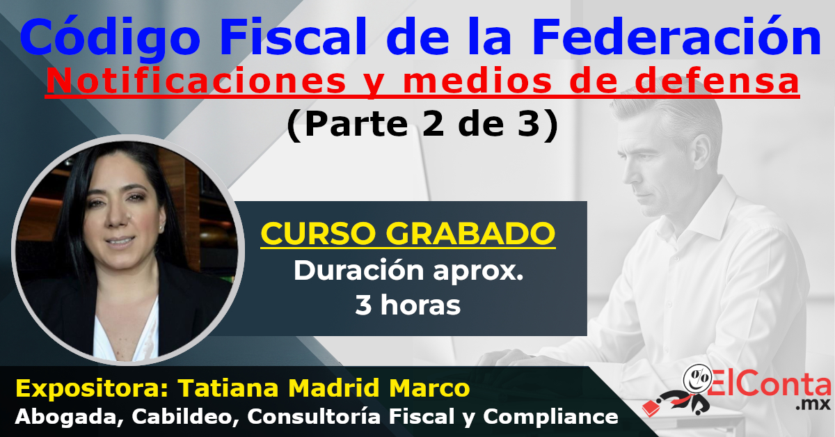2025 08 12 CFF Notificaciones y medios de defensa grabado 1200