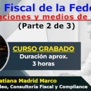 2025 08 12 CFF Notificaciones y medios de defensa grabado 600