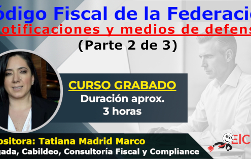 2025 08 12 CFF Notificaciones y medios de defensa grabado 600
