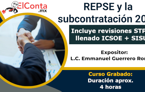 2025 08 26 Repse 2025 grabado 600