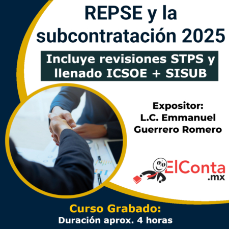 2025 08 26 Repse 2025 redes grabado