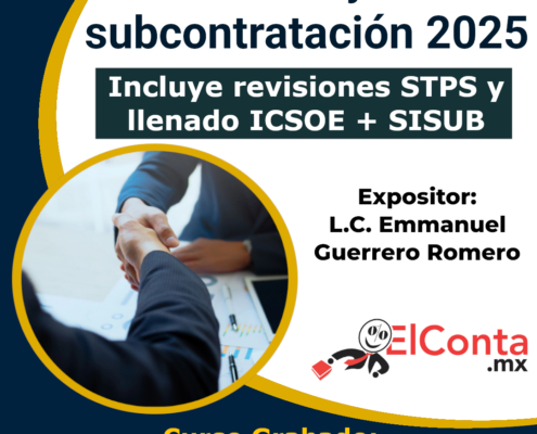2025 08 26 Repse 2025 redes grabado