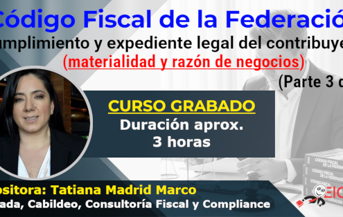 2025 09 02 expediente legal contribuyente grabado 600