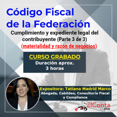 2025 09 02 expediente legal contribuyente redes grabado