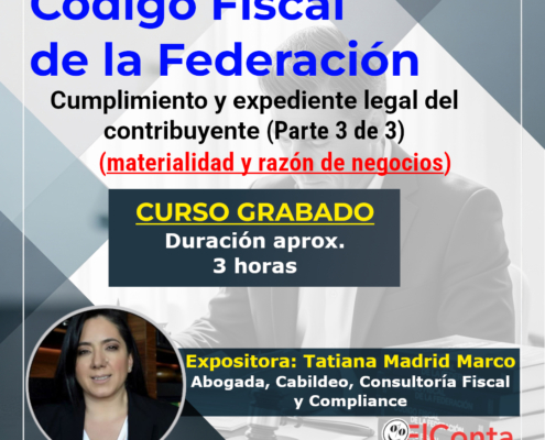 2025 09 02 expediente legal contribuyente redes grabado