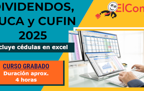 2025 09 04 dividendos cuca cufin grabado 600