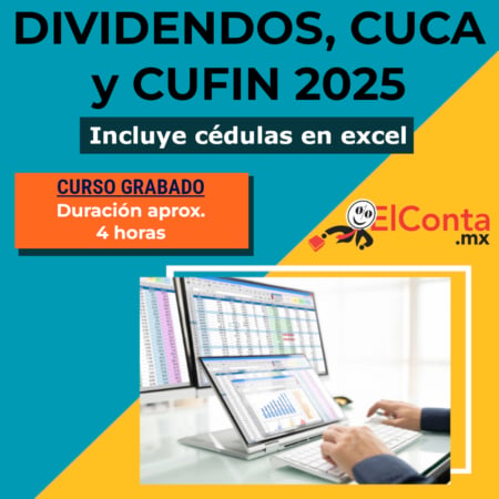 2025 09 04 dividendos cuca cufin redes grabado