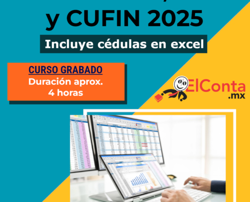 2025 09 04 dividendos cuca cufin redes grabado
