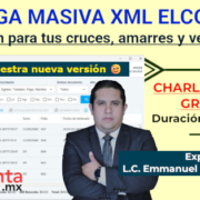 2025 09 06 dmxml grabada 600