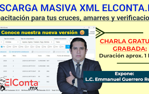 2025 09 06 dmxml grabada 600