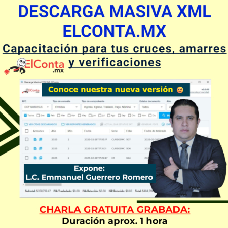 2025 09 06 dmxml redes grabada