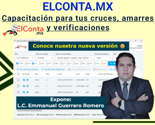 2025 09 06 dmxml redes grabada