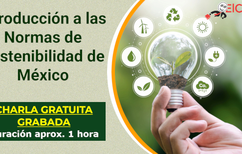 2025 09 09 NIS Mexico grabada 600