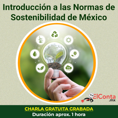 2025 09 09 NIS Mexico redes grabada
