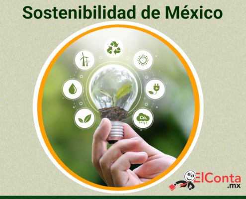 2025 09 09 NIS Mexico redes grabada