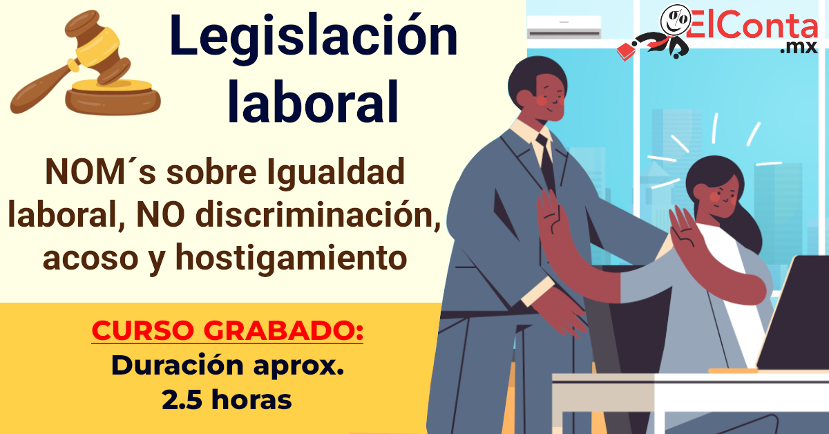 2025 09 11 Noms laborales grabado 1200