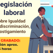 2025 09 11 Noms laborales grabado 600